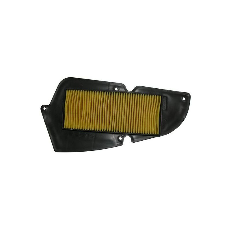 FILTRO ARIA SYM HD E2 EVO 200 05/06