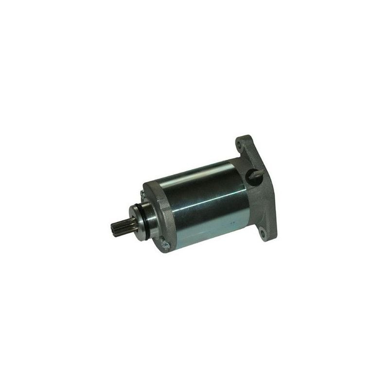 MOTORINO AVV.TO SYM HD E3 IE 200 07/08