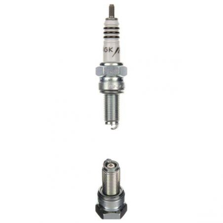 CANDELA SYM HD E3 IE 200 07/08
