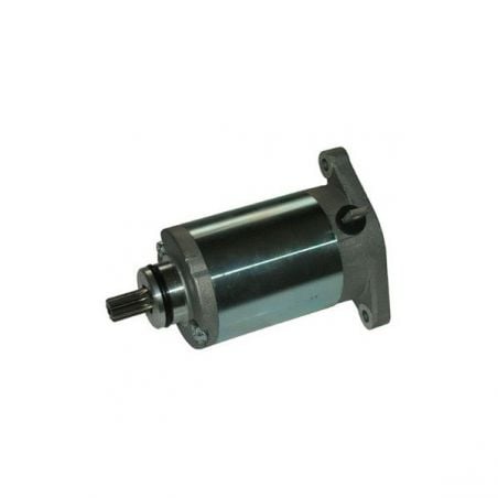 MOTORINO AVV.TO SYM HD E3 IE EVO (LH18W7-6) 200 07/13