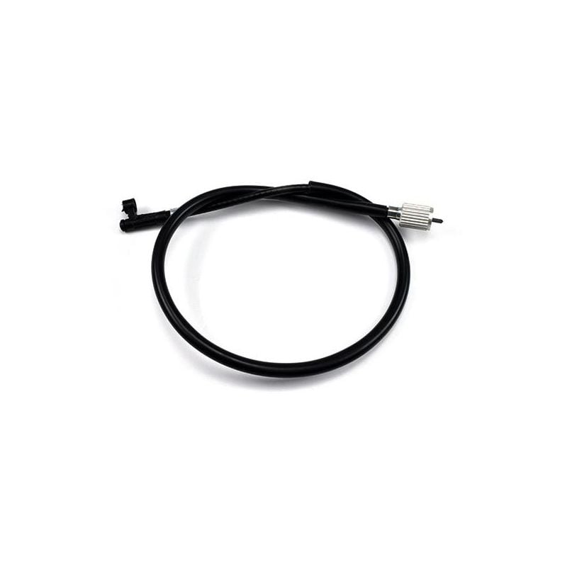 TRASMISSIONE CONTA-KM SYM Joyride E2 200 03/04