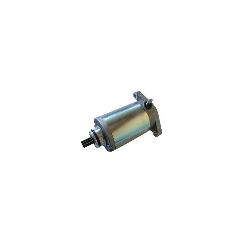 MOTORINO AVV.TO SYM Joyride E2 200 03/06