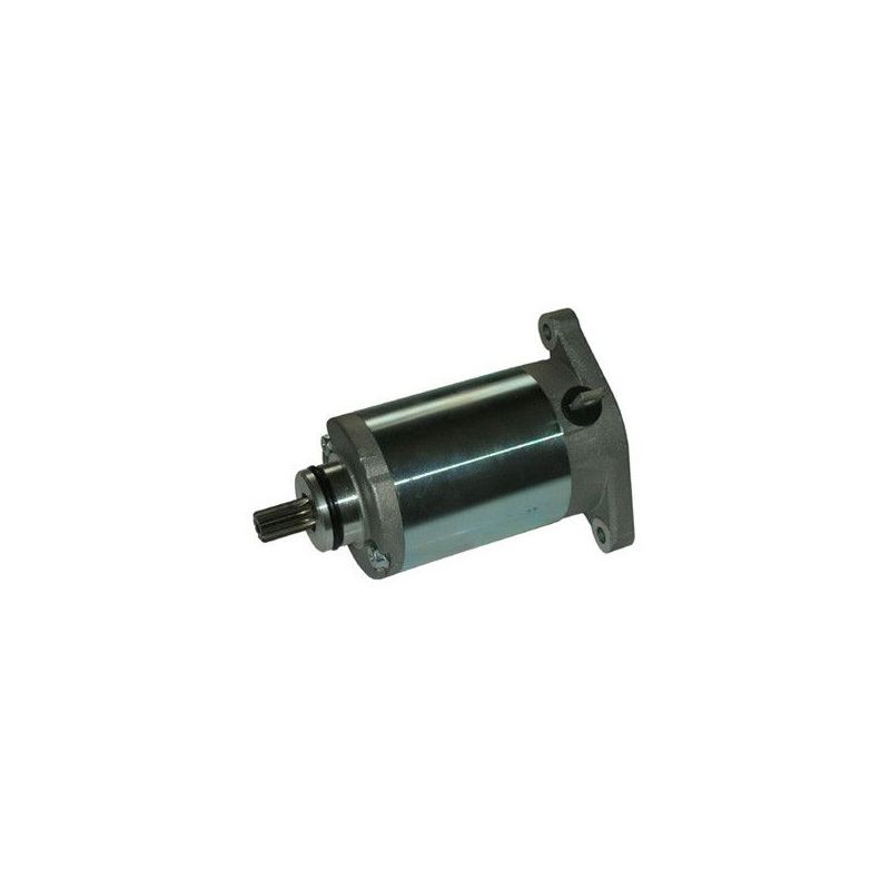 MOTORINO AVV.TO SYM Joyride E3 IE 200 07/09