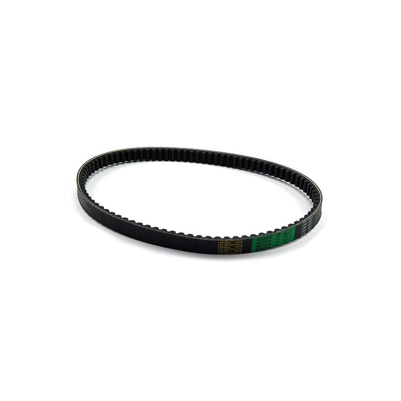 CINGHIA TRASMISSIONE SYM Symphony E5 200 21/21