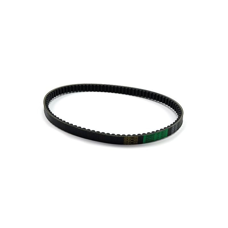 CINGHIA TRASMISSIONE SYM Symphony E5 200 21/21