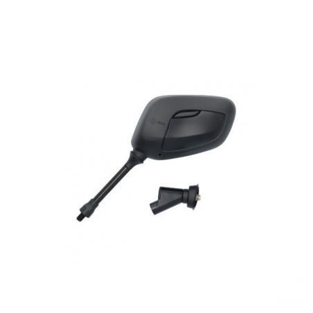 SPECCHIO SX SYM Citycom / EFI 300 07/08