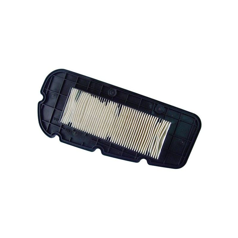 FILTRO ARIA SYM Citycom / EFI 300 07/13