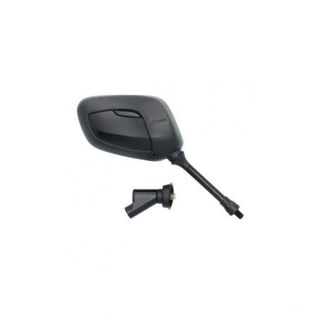SPECCHIO DX SYM Citycom S CBS 300 15/17
