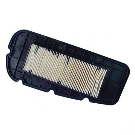 FILTRO ARIA SYM Citycom S CBS 300 15/17