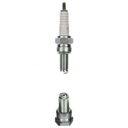 CANDELA SYM Citycom S CBS 300 15/17