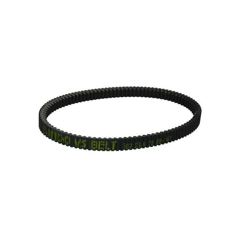 CINGHIA TRASMISSIONE SYM CRUISYM E4 300 17/20