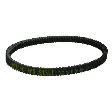 CINGHIA TRASMISSIONE SYM CRUISYM E4 300 17/20