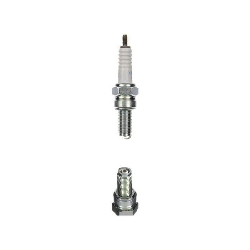 CANDELA SYM HD E4 300 19/20