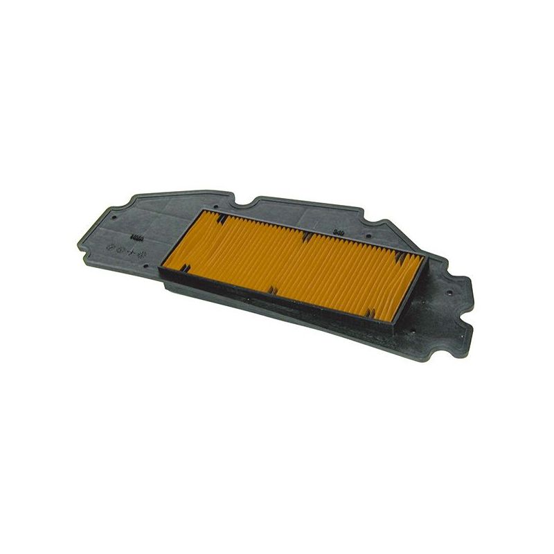 FILTRO ARIA SYM Joy Max Z E5 300 21/21