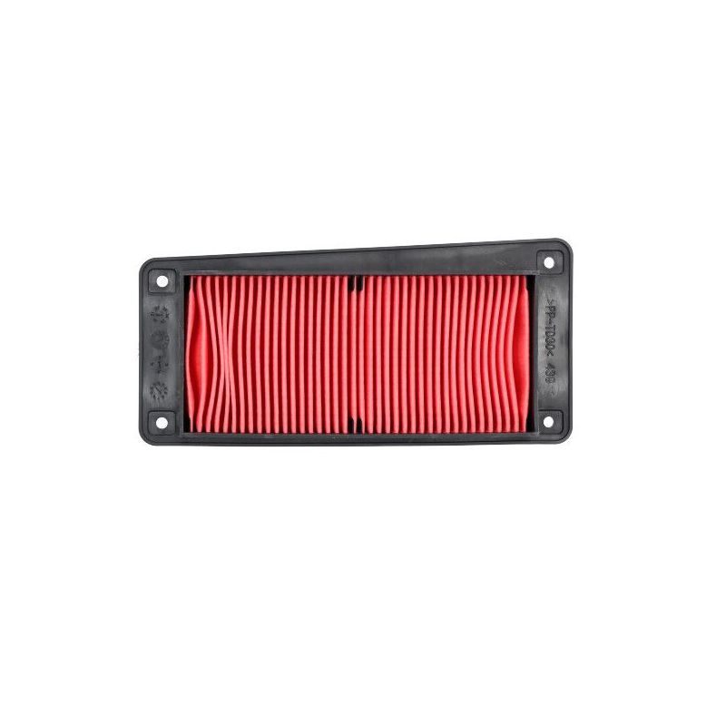 FILTRO ARIA SYM Maxsym I 400 21/21