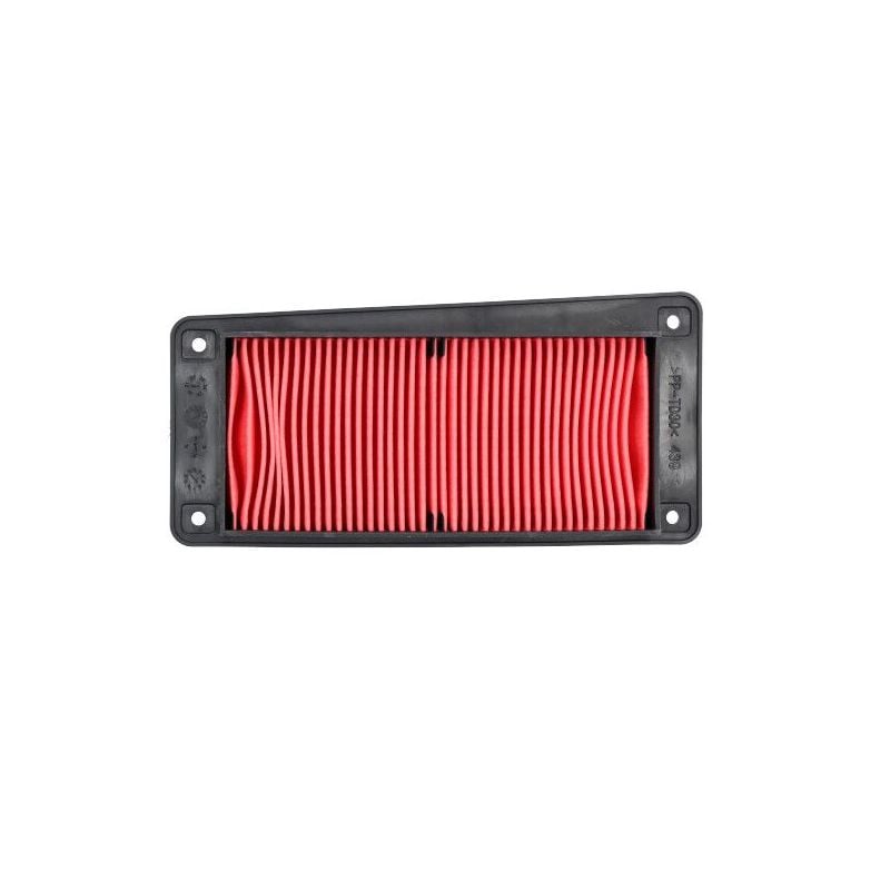 FILTRO ARIA SYM Maxsym I 400 21/21