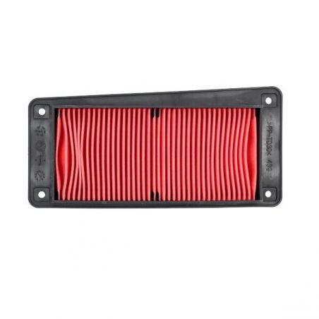 FILTRO ARIA SYM Maxsym I 400 21/21