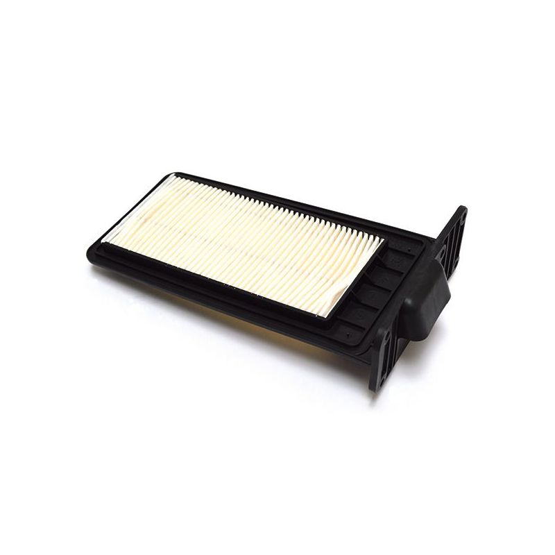 FILTRO ARIA SYM Maxsym I 400 11/20