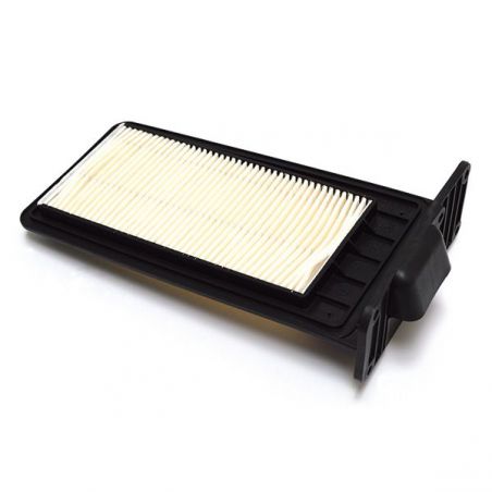 FILTRO ARIA SYM Maxsym I 400 11/20