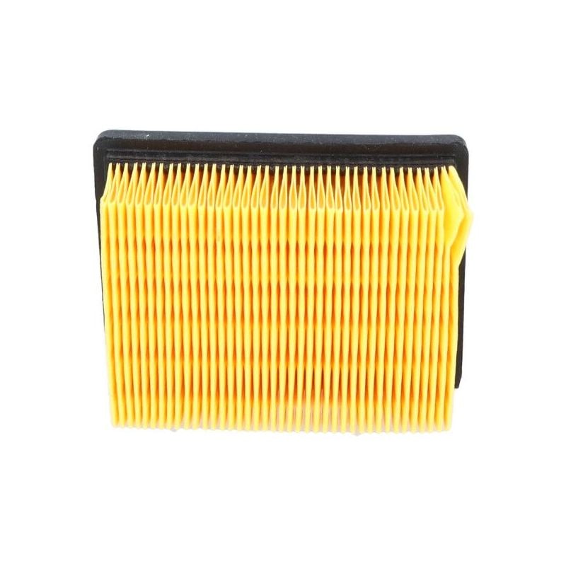 FILTRO ARIA SYM Maxsym TL E4 500 20/20