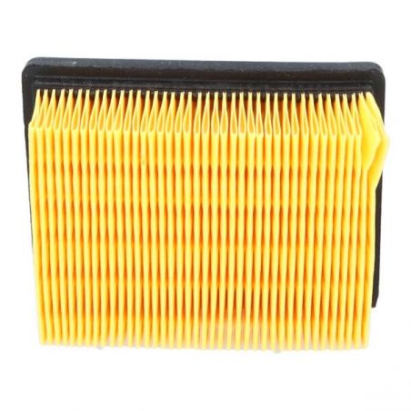 FILTRO ARIA SYM Maxsym TL E4 500 20/20