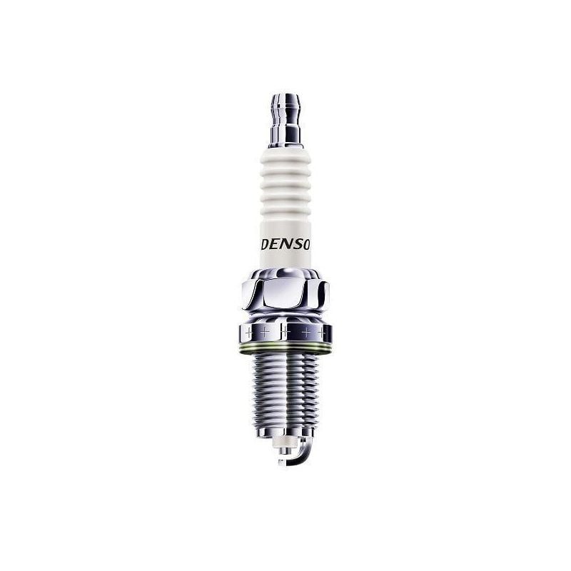 CANDELA SYM Maxsym TL E4 500 20/20