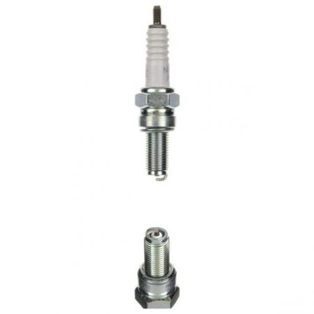 CANDELA SYM Maxsym I 600 11/20