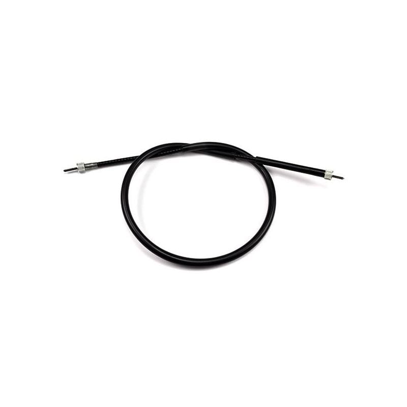 TRASMISSIONE CONTA-KM TGB 303R5I Laser 50 04/09