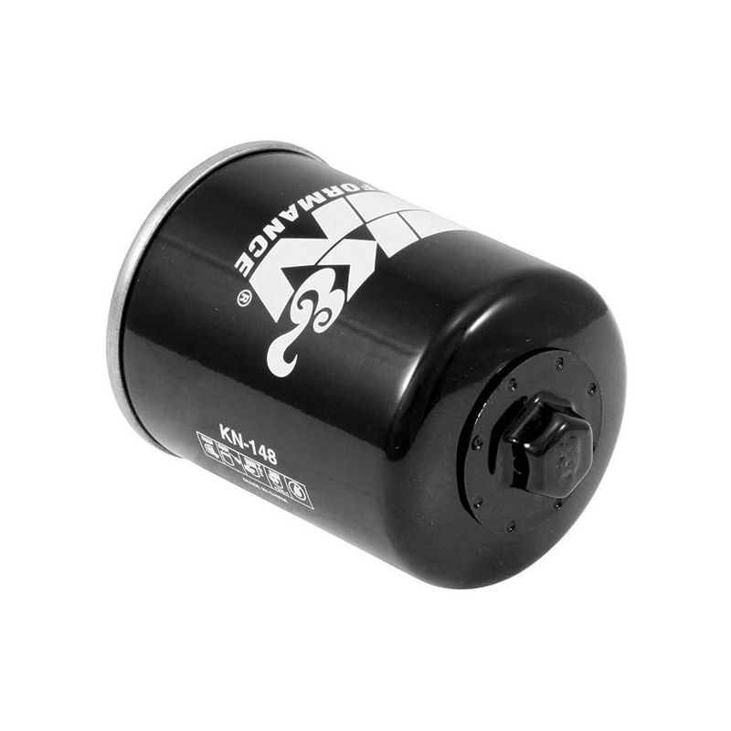 FILTRO OLIO TGB Blade 525