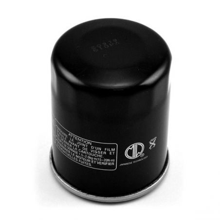 FILTRO OLIO TGB Blade 525