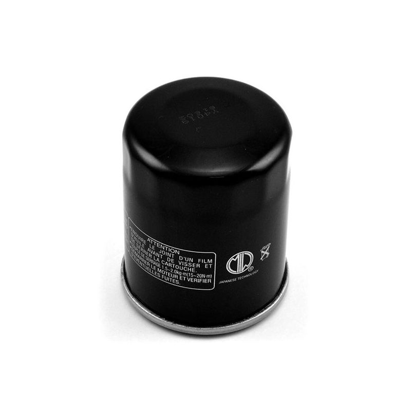 FILTRO OLIO TGB Targhet 525