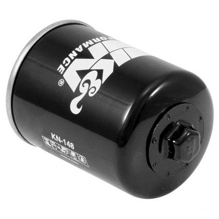 FILTRO OLIO TGB Blade SE/SL 550 09/14
