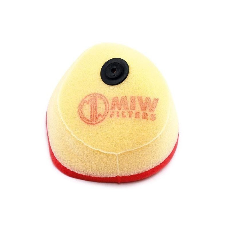 FILTRO ARIA TM SMR 2T 125 05/06