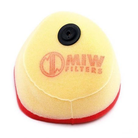 FILTRO ARIA TM EN Enduro 2T 300 97/07