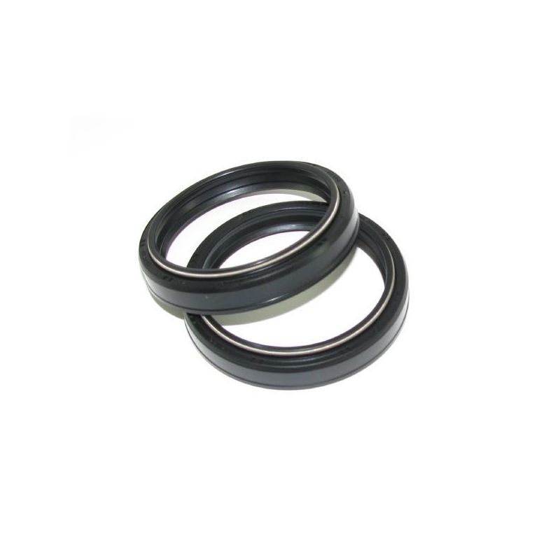 KIT PARAOLIO FORCELLA TM MX Cross 2T 300 97/97