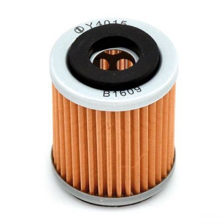 FILTRO OLIO TM MX F Cross 4T 400 00/03