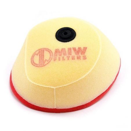 FILTRO ARIA TM MX F Cross 4T 450 13/14