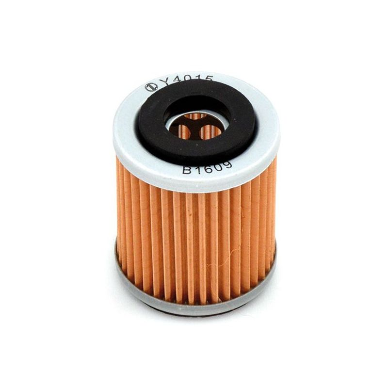 FILTRO OLIO TM SMR F 4T 450 05/08