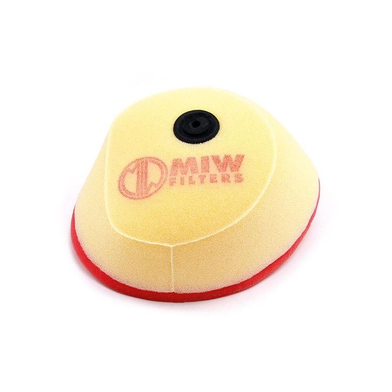 FILTRO ARIA TM MX F Cross 4T 530 13/14