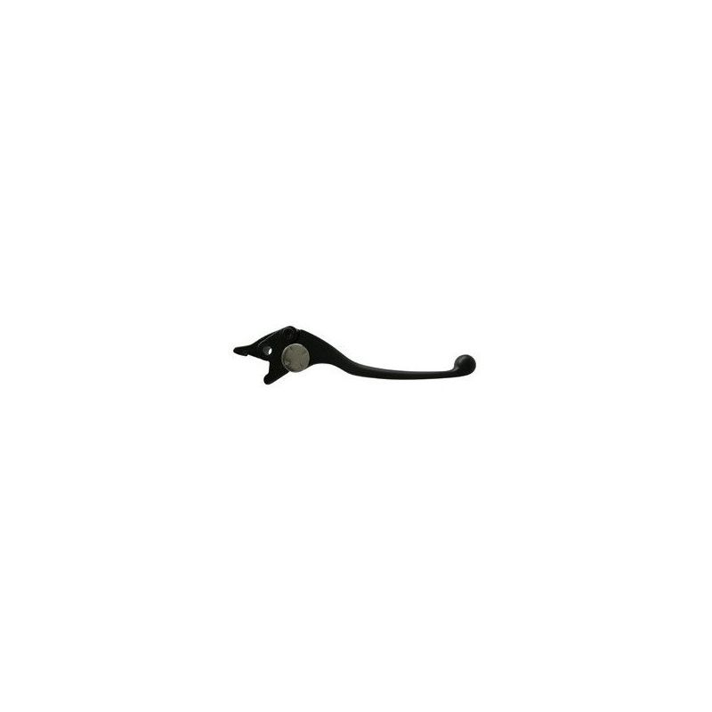 LEVA FRENO DX TRIUMPH Adventurer (T309RC) 900 95/99