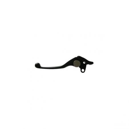 LEVA FRIZIONE SX TRIUMPH Sprint Carb. (T388) 900 93/98