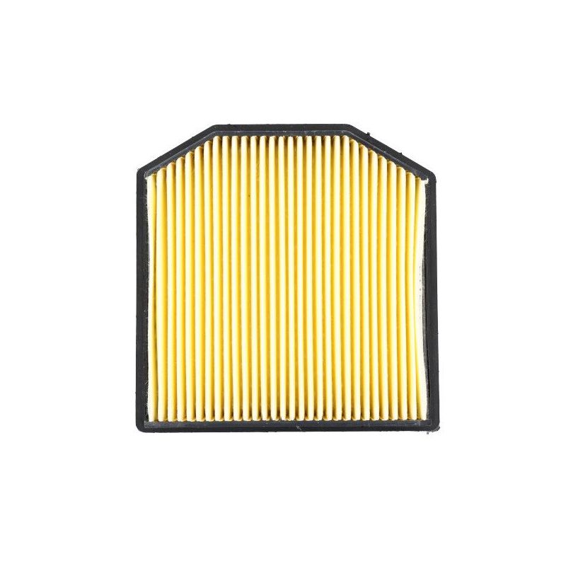 FILTRO ARIA TRIUMPH Tiger / Tiger ABS 900 20/22