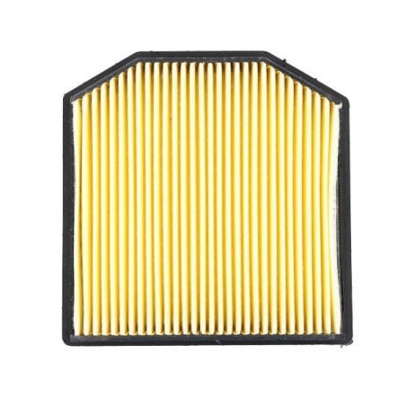 FILTRO ARIA TRIUMPH Tiger / Tiger ABS 900 20/22