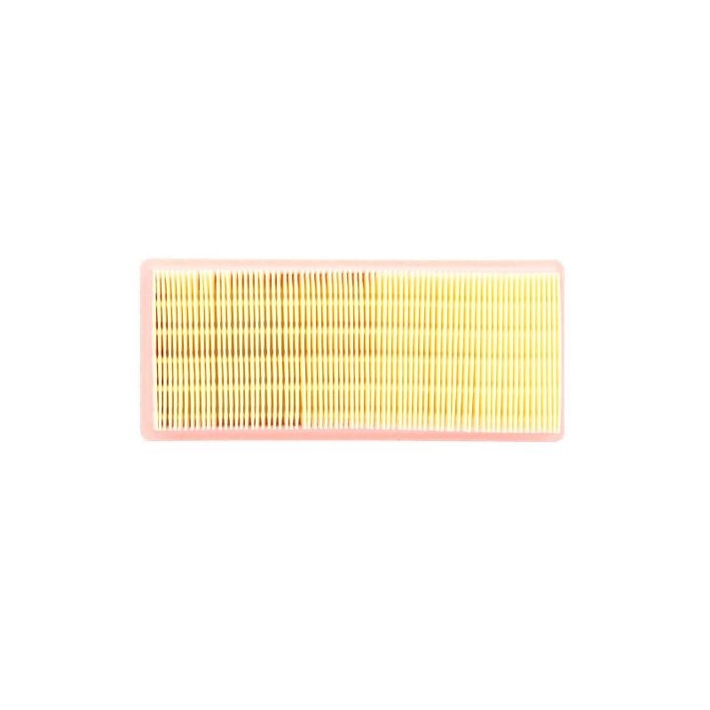 FILTRO ARIA TRIUMPH Tiger I (T709) 900 99/00