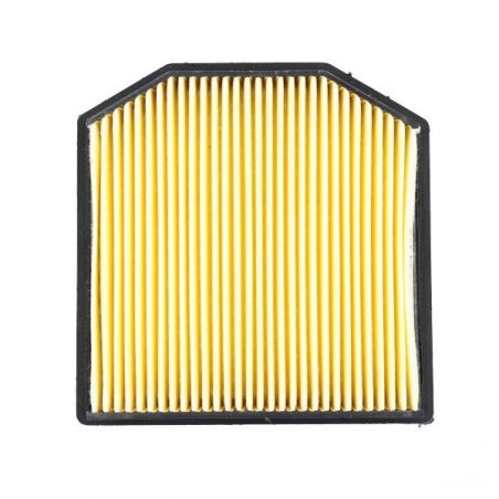 FILTRO ARIA TRIUMPH Tiger Rally Pro ABS 900 20/22