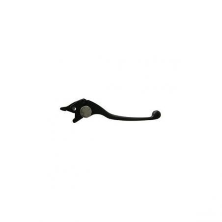 LEVA FRENO DX TRIUMPH Trophy (T309ST) 900 91/96