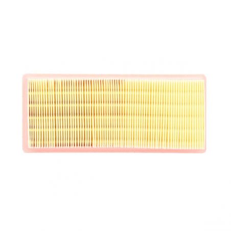 FILTRO ARIA TRIUMPH Speed Triple (T508/T551/T566) Svizzera 955 99/01