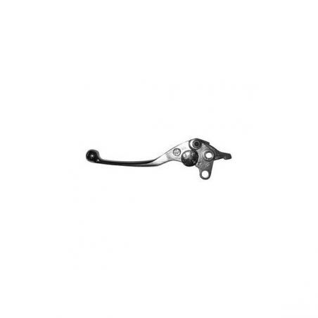 LEVA FRIZIONE SX TRIUMPH Sprint ST (T695ST) 955 91/03