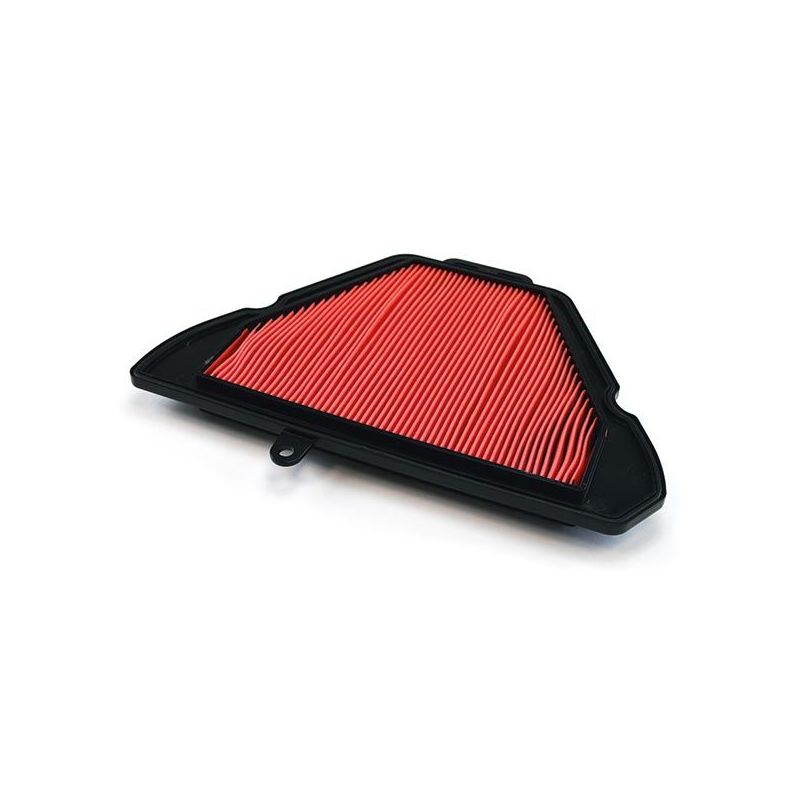 FILTRO ARIA TRIUMPH Sprint ST / Sprint ST ABS 1050 05/10