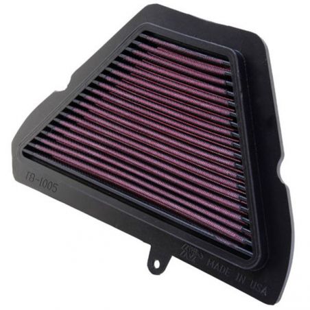 FILTRO ARIA TRIUMPH Sprint ST / Sprint ST ABS 1050 05/10
